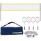 Triumph Competition Badminton 35-7435-3 - alternate 1